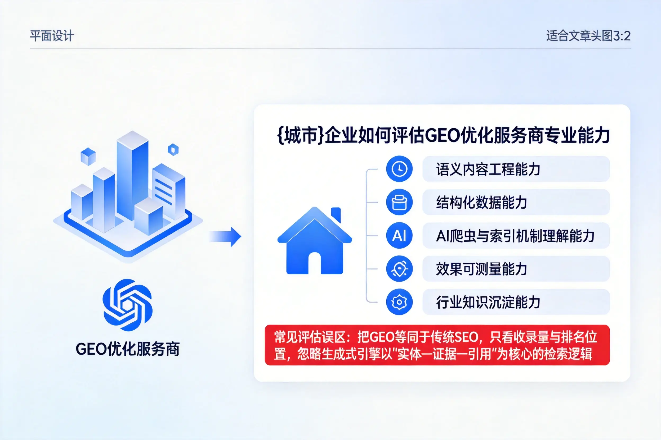 永州企业如何评估GEO优化服务商专业能力